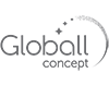 Globall Concept